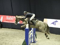 M-springen 201113_2790